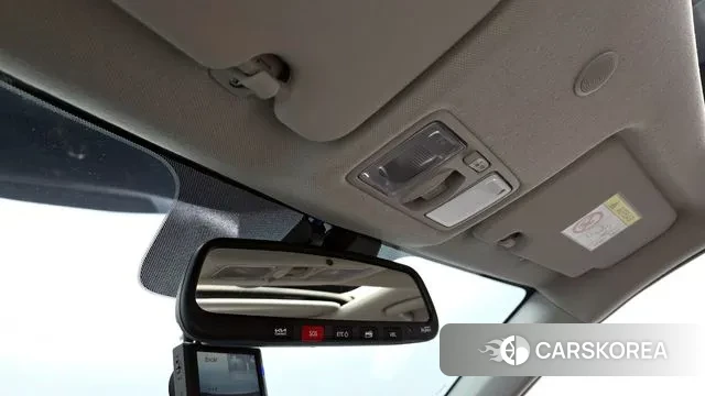 Kia The New Morning (JA) id 3745556 из Кореи 9