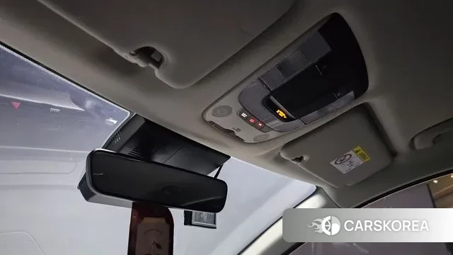 Kia Sportage 5th Generation id 3473365 из Кореи 9