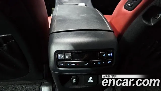 Hyundai Palisade id 2886759 из Кореи 9