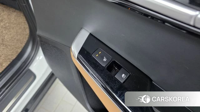 Kia EV6 id 4941923 из Кореи 9