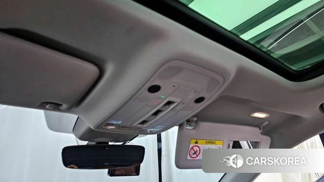 Audi Q3 (F3) id 3793710 из Кореи 9