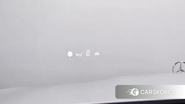 Mercedes-Benz E-Class W214 id 3700689 из Кореи 9