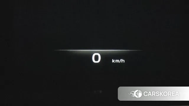 Kia Mohave Master id 3027344 из Кореи 9