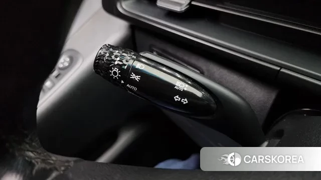 Hyundai Staria id 3322643 из Кореи 9