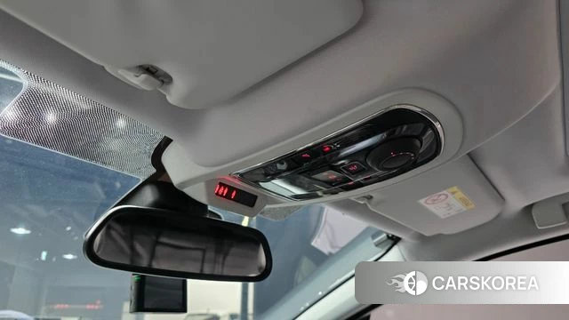 Peugeot 508 id 3853677 из Кореи 9