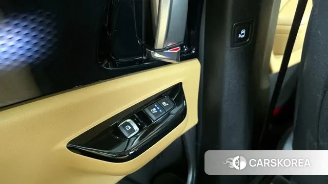 Kia Carnival 4th generation id 3787990 из Кореи 9