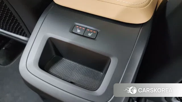 Volvo XC60 second Generation id 3079219 из Кореи 9