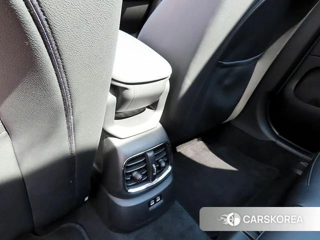 Mini Cooper Countryman id 3915601 из Кореи 9