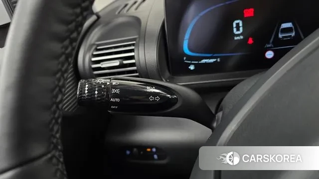 Hyundai Casper id 3487937 из Кореи 9