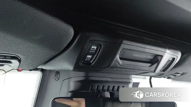 Jeep Wrangler (JL) id 3560354 из Кореи 9