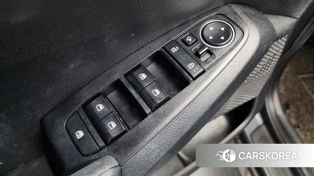 Kia Seltos id 3621582 из Кореи 9