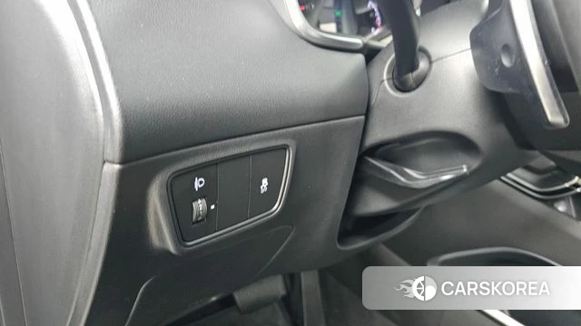 Hyundai Tucson (NX4) id 4696332 из Кореи 9