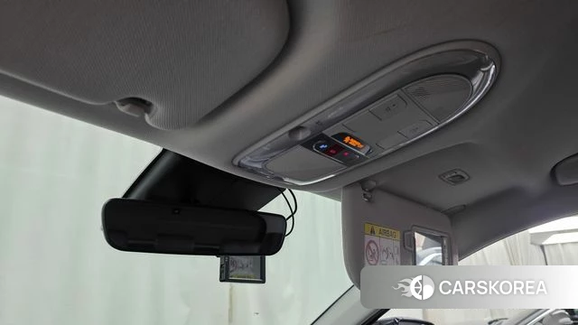 Hyundai Ionic 5 id 4905096 из Кореи 9