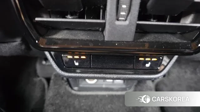 Lexus NX350h Second generation id 3360649 из Кореи 9