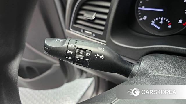 Hyundai Avante AD id 4605424 из Кореи 9