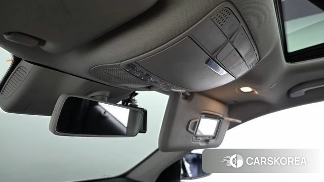 Mercedes-Benz E-Class W213 id 4615211 из Кореи 9