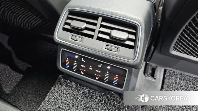 Audi A7 (4K) id 3390859 из Кореи 9