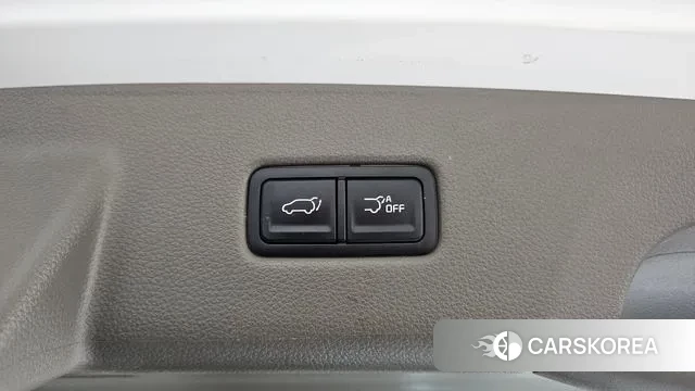 Kia Carnival 4th generation id 3770335 из Кореи 9