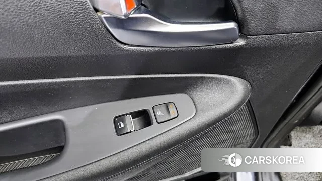 Hyundai The New Santa Fe id 3300442 из Кореи 9