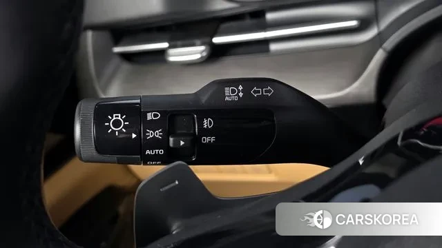 Kia Carnival 4th generation id 3788456 из Кореи 9