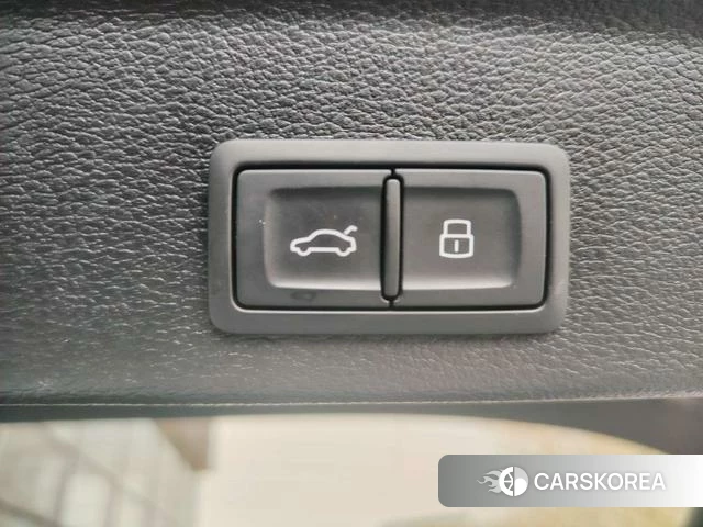 Audi Q3 id 4208839 из Китая 9