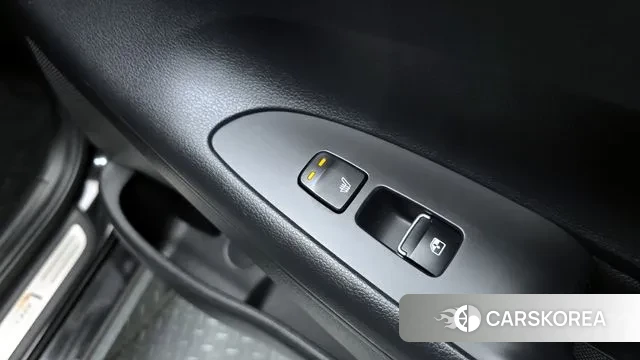 Hyundai The New Grandeur IG id 2975826 из Кореи 9