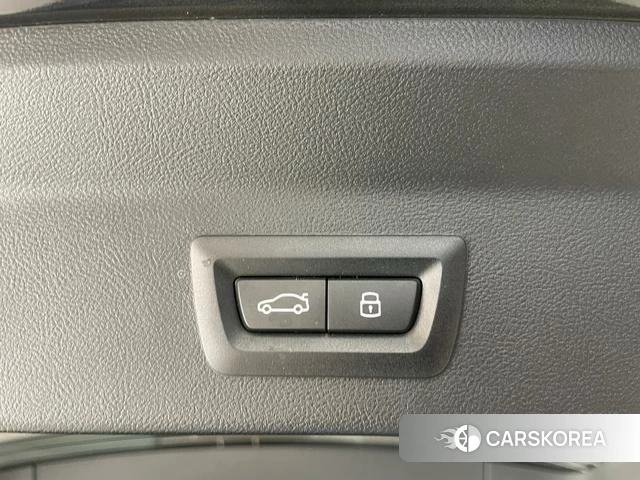 BMW X3 id 4257346 из Китая 9
