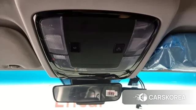 Hyundai Staria id 2911131 из Кореи 9