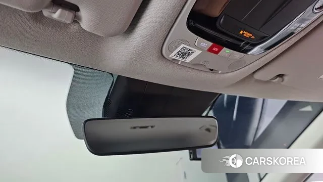 Kia The New Seltos id 3644923 из Кореи 9