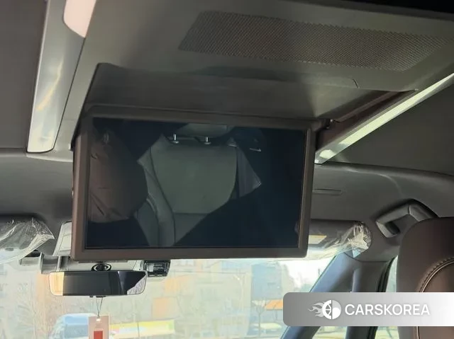 Toyota Alphard 4th Generation id 3571338 из Кореи 9