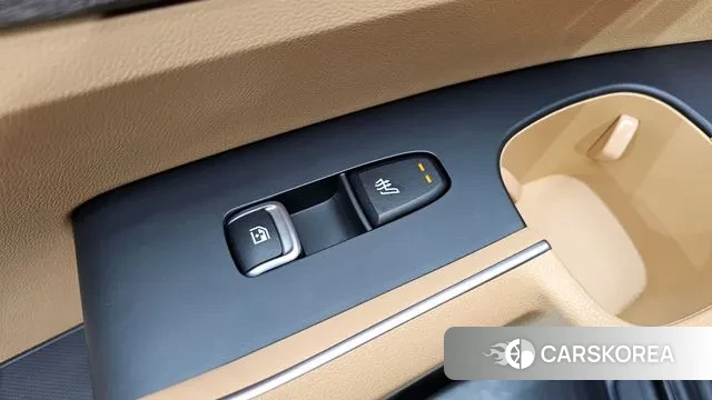 Kia Sorento 4th Generation id 3660224 из Кореи 9