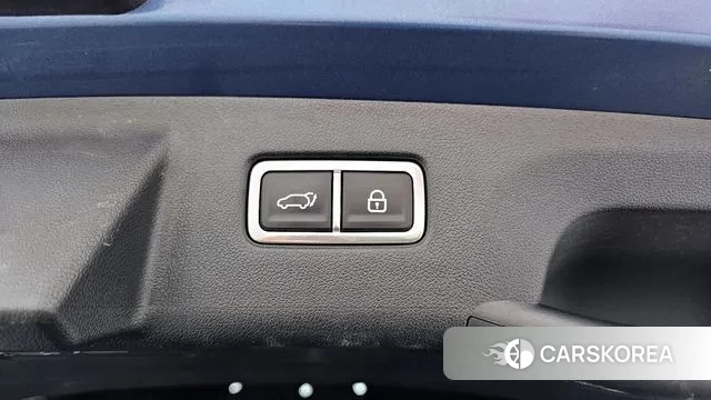 Kia Sorento 4th Generation id 3432334 из Кореи 9