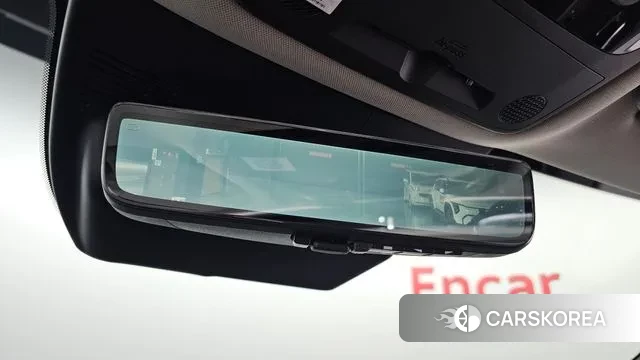 Kia The New Carnival 4th Generation id 3410385 из Кореи 9