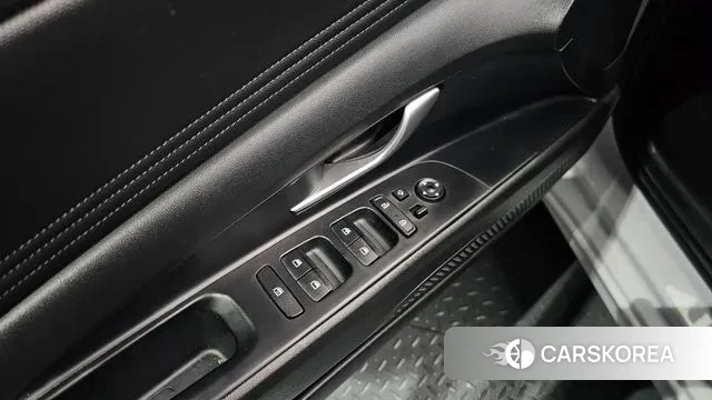 Hyundai Avante (CN7) id 3453568 из Кореи 9