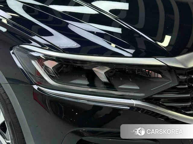 Volkswagen Passat id 4314205 из Китая 9