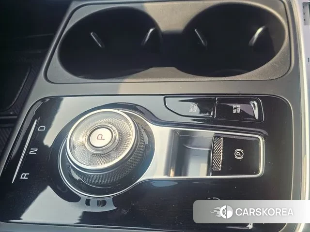 Kia The New Carnival 4th Generation id 3769925 из Кореи 9