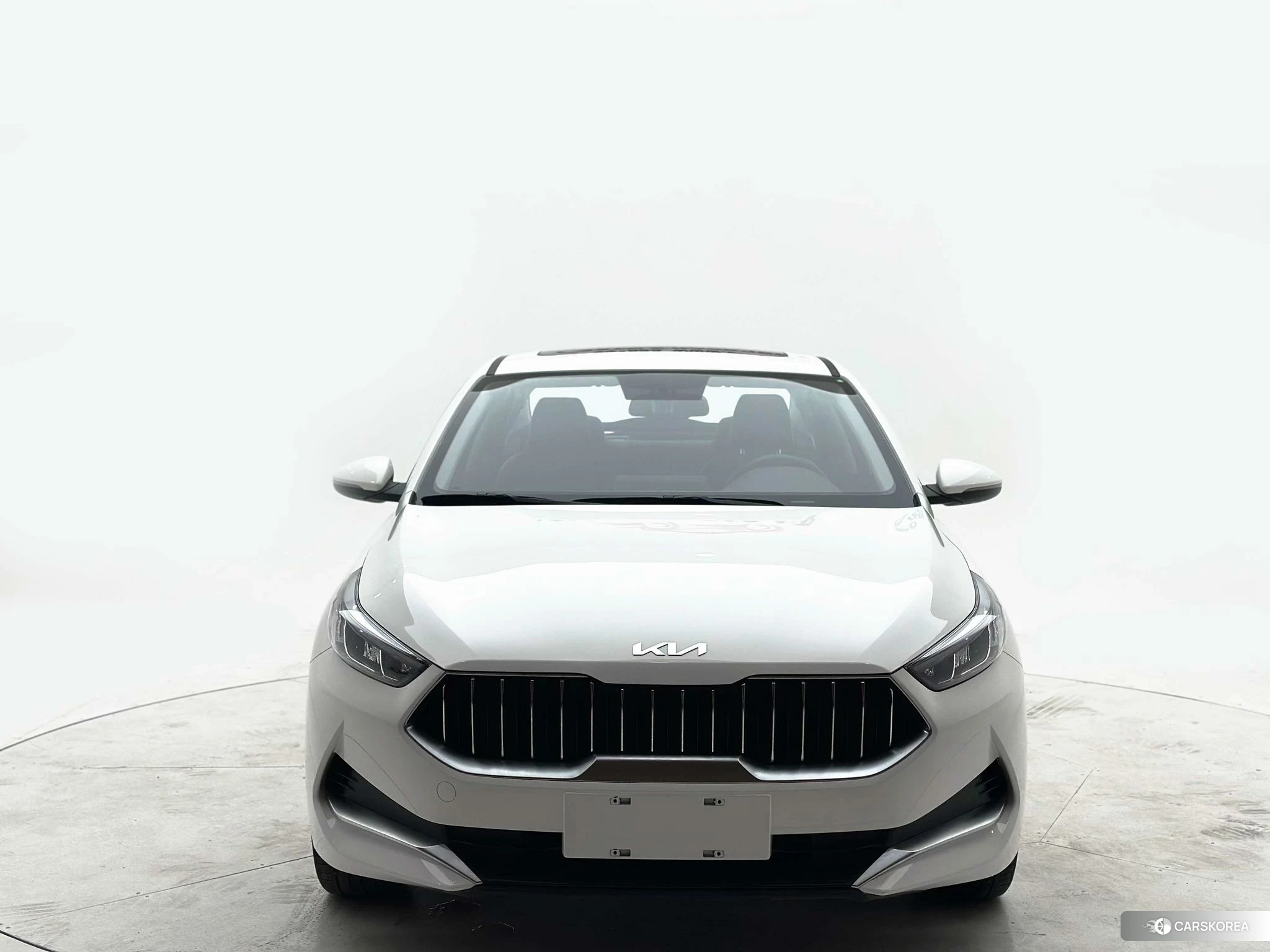 Kia K3 id 4454314 из Китая 9