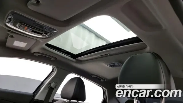 Hyundai The New Avante (CN7) id 2943507 из Кореи 9