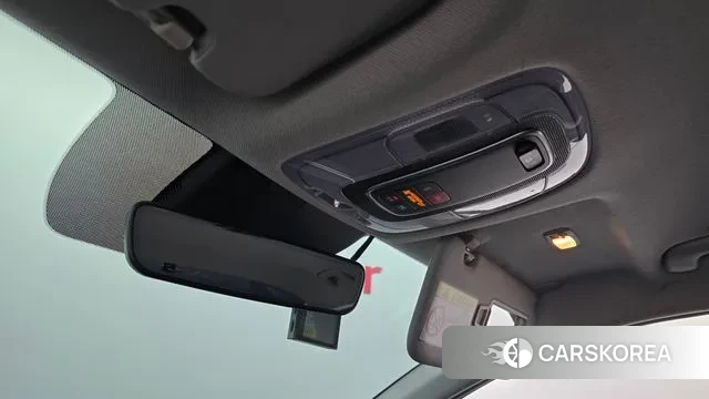 Hyundai Avante (CN7) id 3323298 из Кореи 9