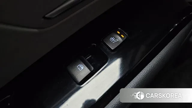 Hyundai Tucson Hybrid (NX4) id 2993214 из Кореи 9