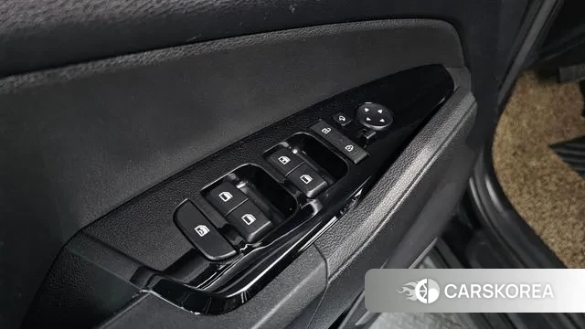 Kia Sportage 5th Generation id 3685519 из Кореи 9