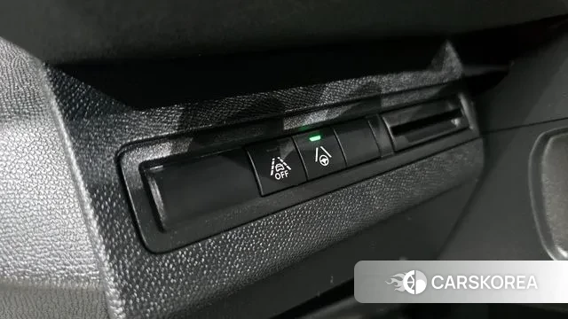 Peugeot 5008 second generation id 3207417 из Кореи 9