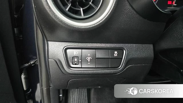 Kia Come New K3 id 4411238 из Кореи 9