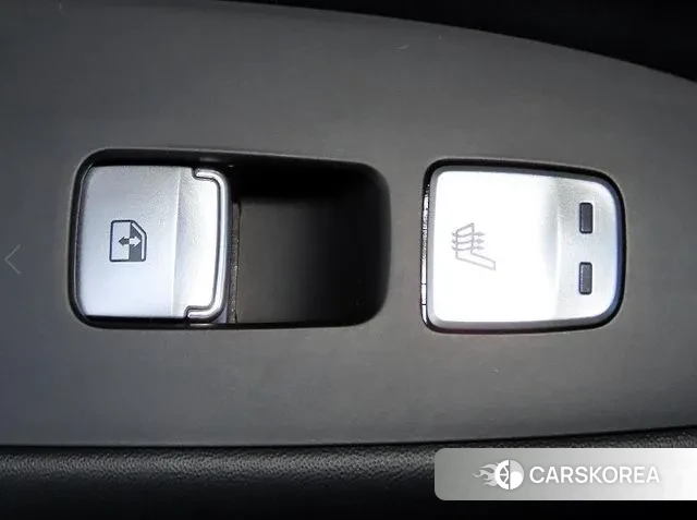 Hyundai The New Grandeur IG id 3444289 из Кореи 9