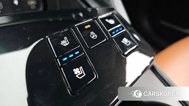 Kia Sportage 5th Generation id 4671266 из Кореи 9