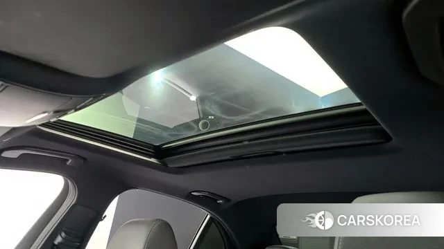 Mercedes-Benz E-Class W213 id 3607447 из Кореи 9