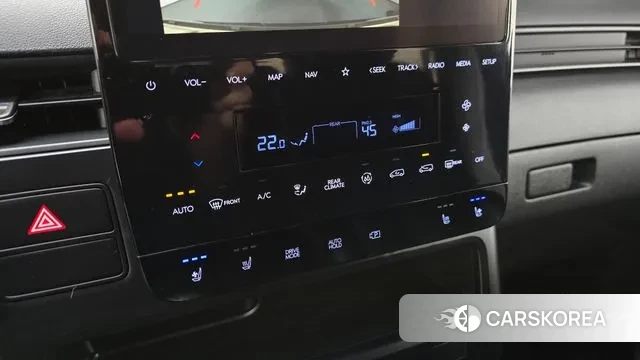 Hyundai Staria id 3463020 из Кореи 9