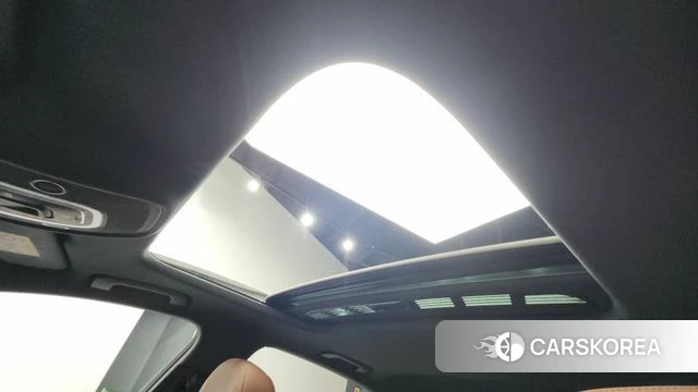 Audi A4 (B9) id 3794607 из Кореи 9