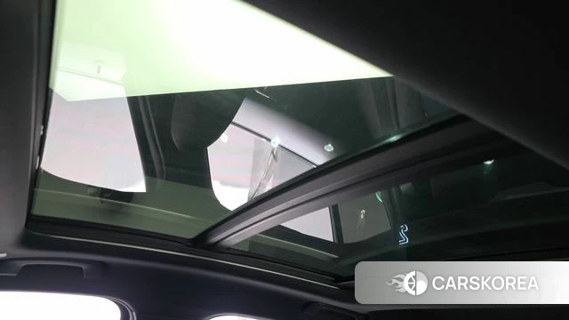 BMW 1 Series (F40) id 3922156 из Кореи 9