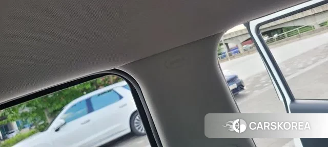 Kia The New Kia Ray id 2993572 из Кореи 9